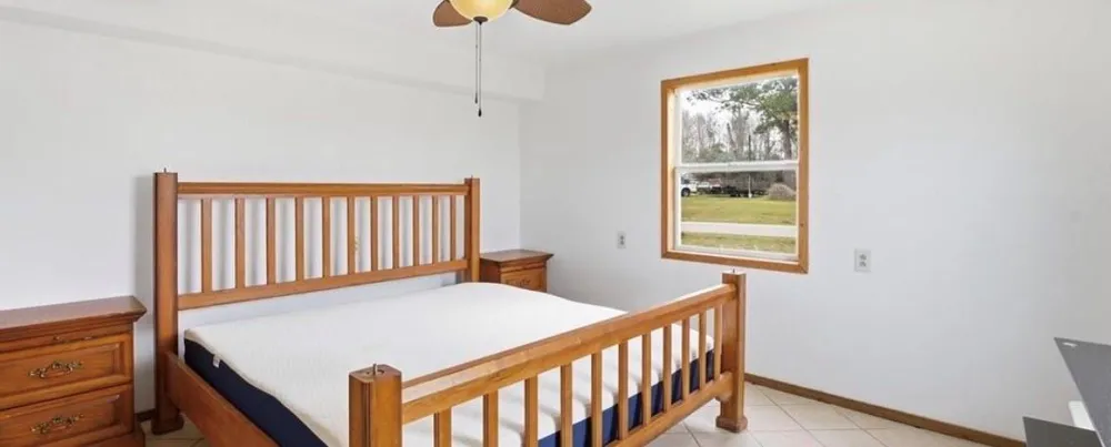 370 County Road 1333 Liberty, TX 77575