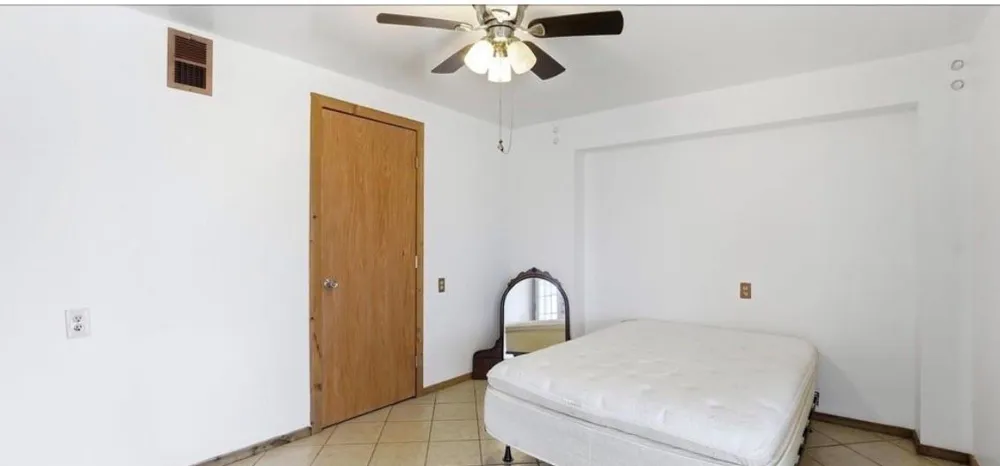 370 County Road 1333 Liberty, TX 77575