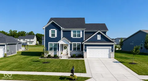 5668 Flagler Lane