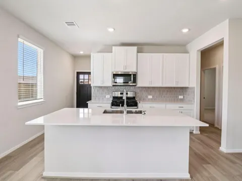 29135 Samuel Gardens Court