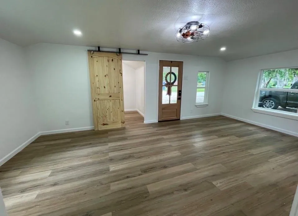 1219 5th St Rosenberg, TX 77471