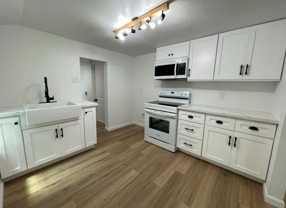 1219 5th St Rosenberg, TX 77471