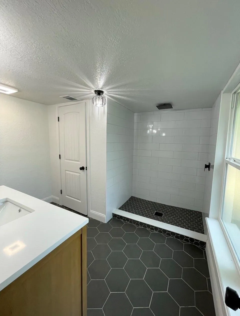1219 5th St Rosenberg, TX 77471