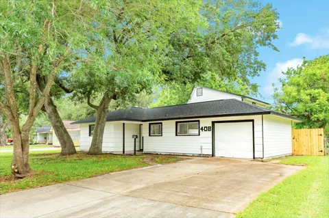 408 Gardenia Street