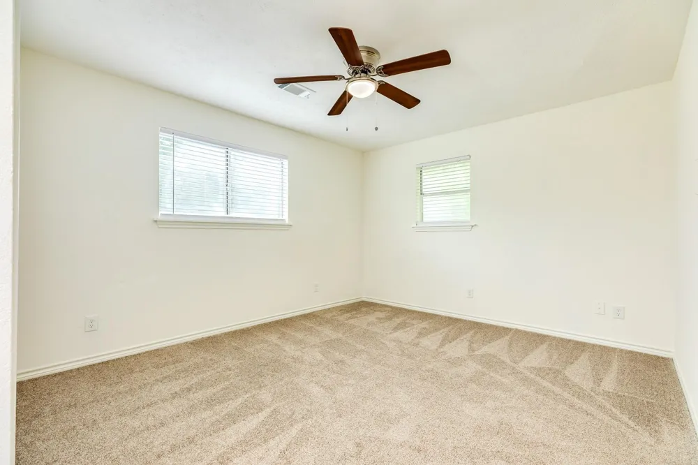 408 Gardenia Street Lake Jackson, TX 77566