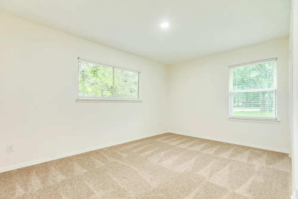 408 Gardenia Street Lake Jackson, TX 77566