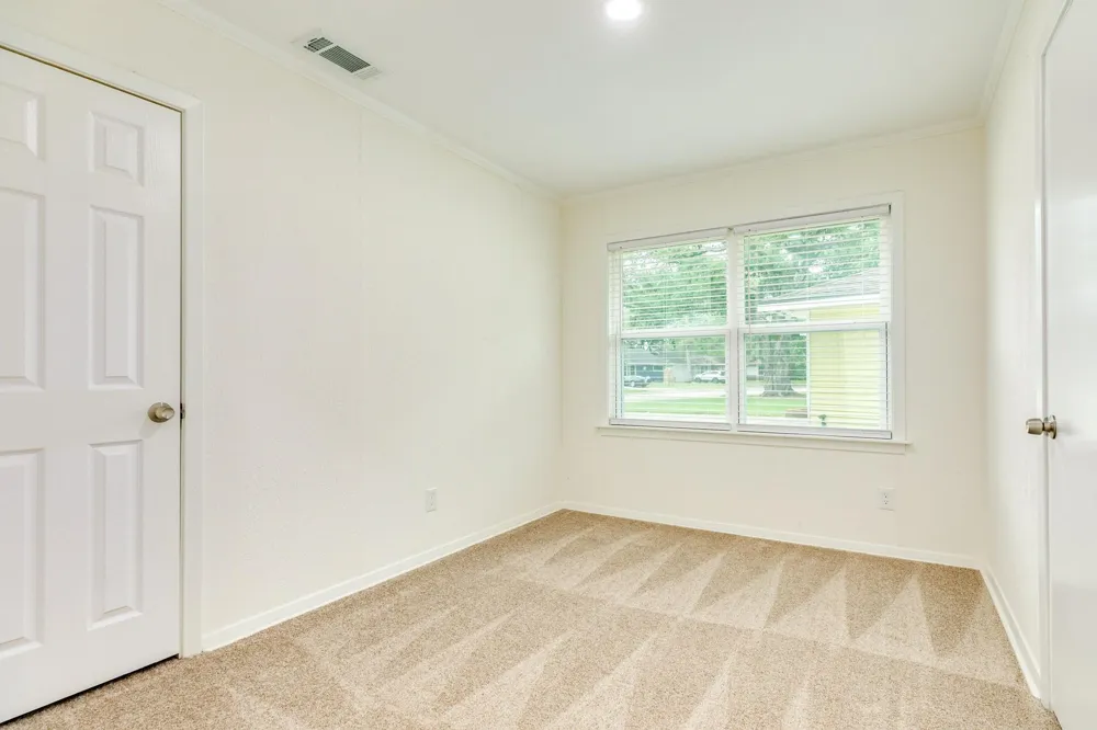 408 Gardenia Street Lake Jackson, TX 77566