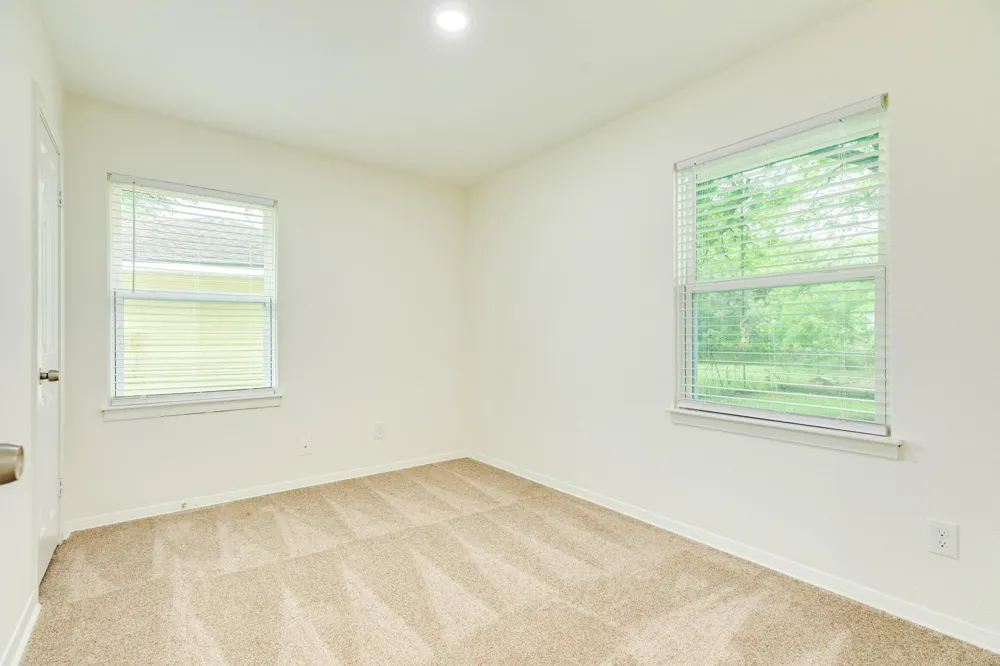 408 Gardenia Street Lake Jackson, TX 77566
