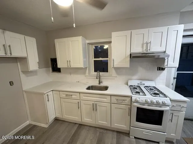 37 School Road E Morganville, NJ 07751