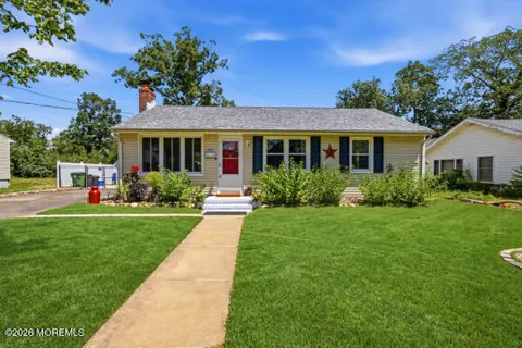 424 Prospect Avenue