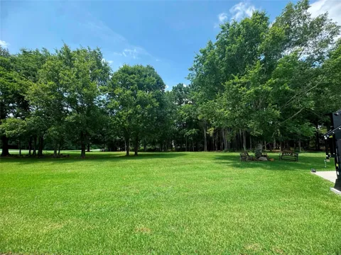 14760 Turquoise Trail
