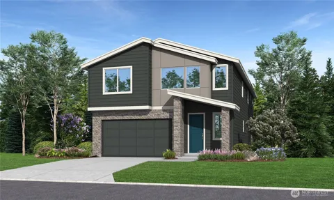 2138 168th Place NE