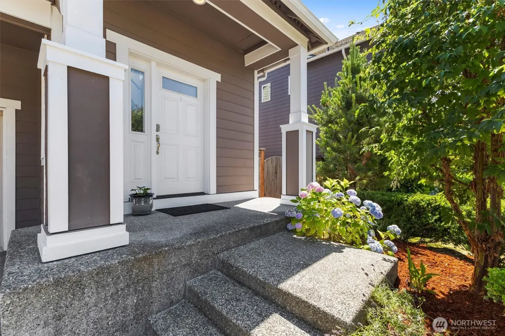 13221 23rd Avenue SE Mill Creek, WA 98012