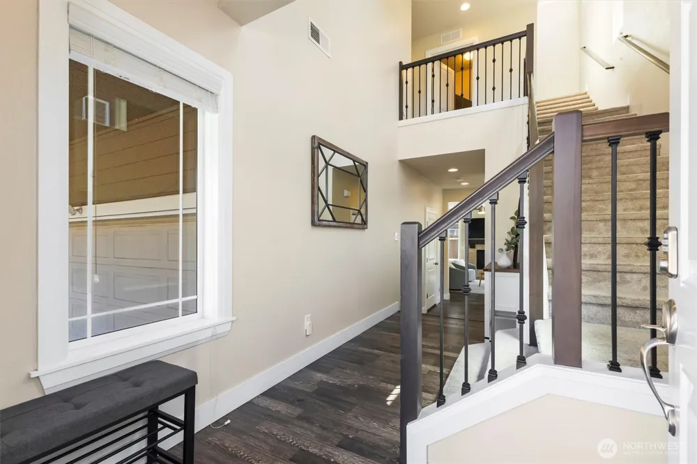 13221 23rd Avenue SE Mill Creek, WA 98012