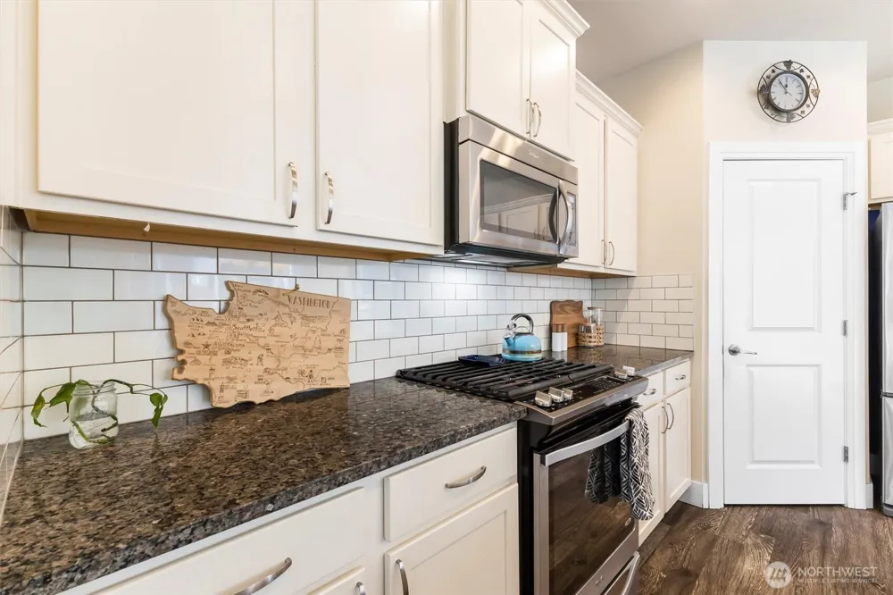 13221 23rd Avenue SE Mill Creek, WA 98012