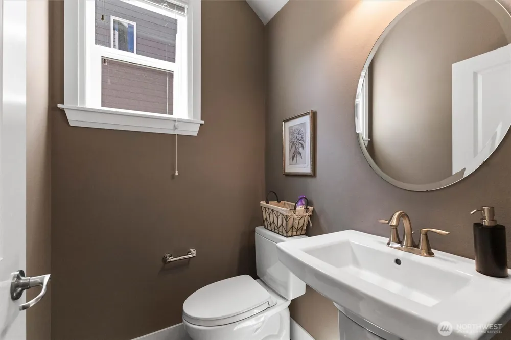 13221 23rd Avenue SE Mill Creek, WA 98012