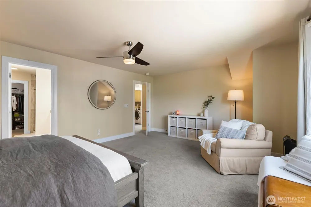 13221 23rd Avenue SE Mill Creek, WA 98012