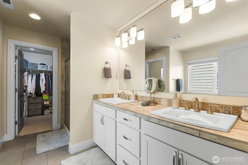 13221 23rd Avenue SE Mill Creek, WA 98012