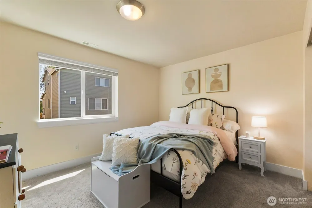 13221 23rd Avenue SE Mill Creek, WA 98012
