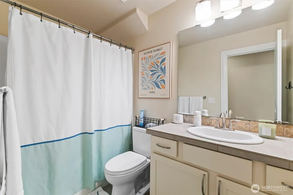13221 23rd Avenue SE Mill Creek, WA 98012