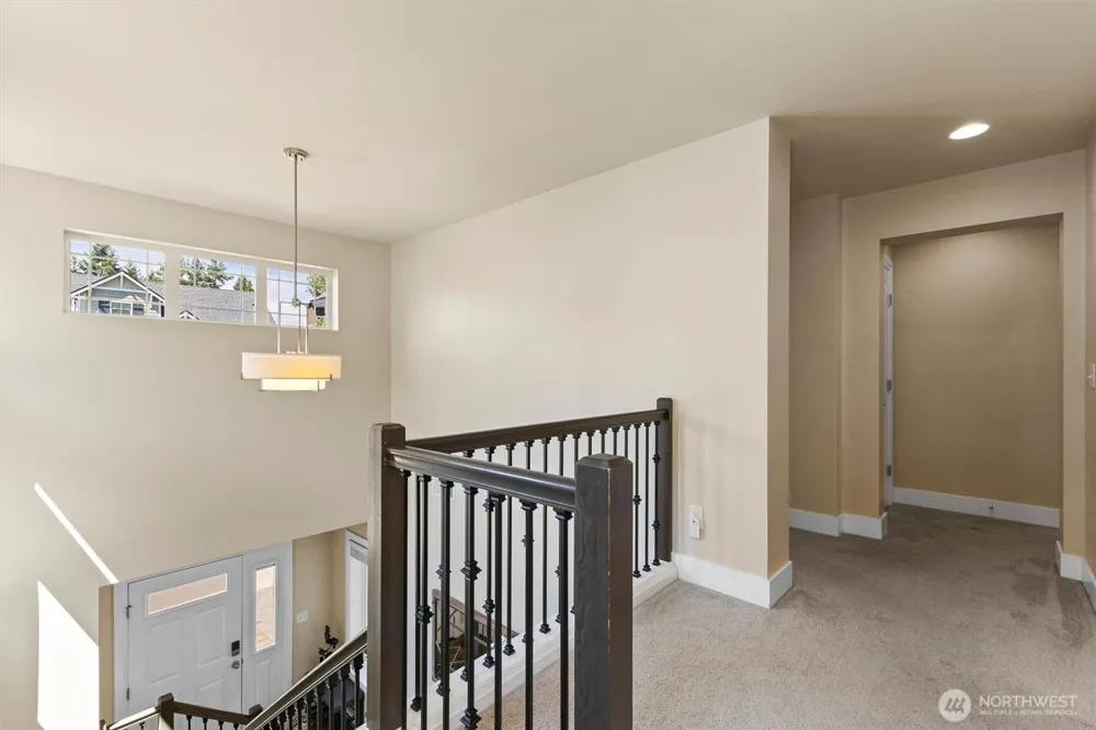 13221 23rd Avenue SE Mill Creek, WA 98012