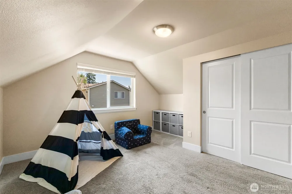 13221 23rd Avenue SE Mill Creek, WA 98012