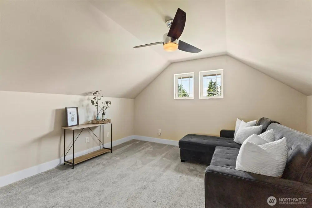 13221 23rd Avenue SE Mill Creek, WA 98012