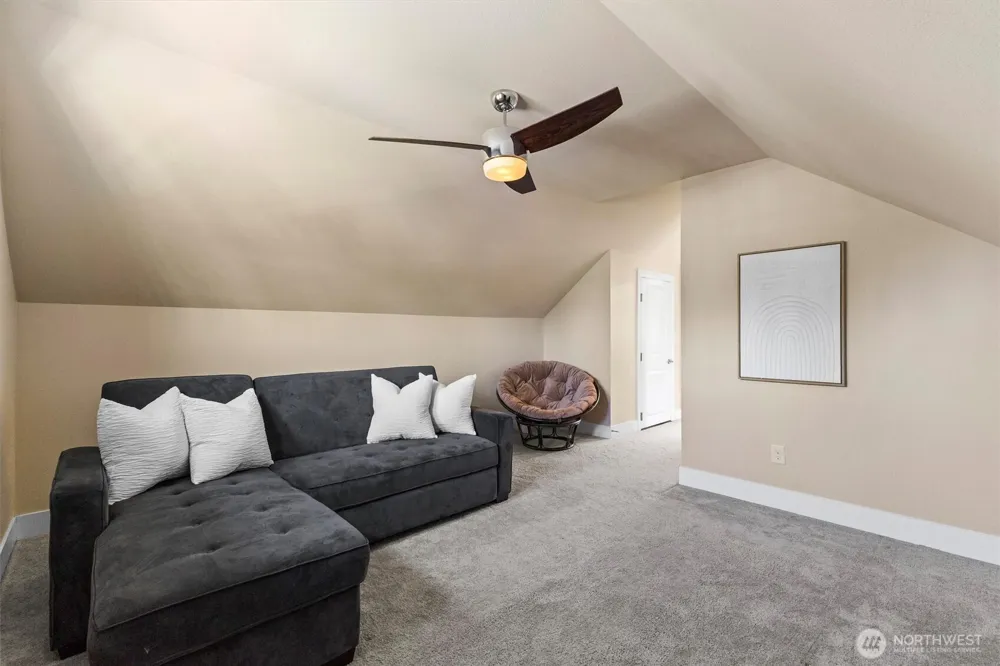 13221 23rd Avenue SE Mill Creek, WA 98012