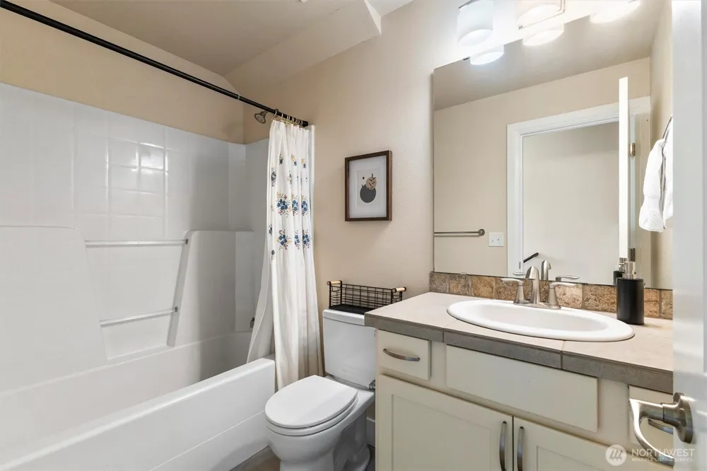 13221 23rd Avenue SE Mill Creek, WA 98012