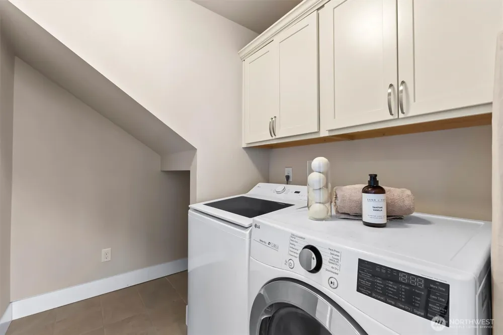13221 23rd Avenue SE Mill Creek, WA 98012