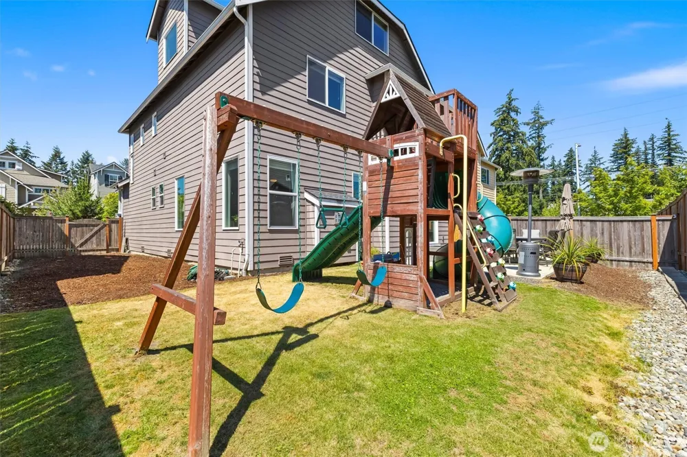 13221 23rd Avenue SE Mill Creek, WA 98012