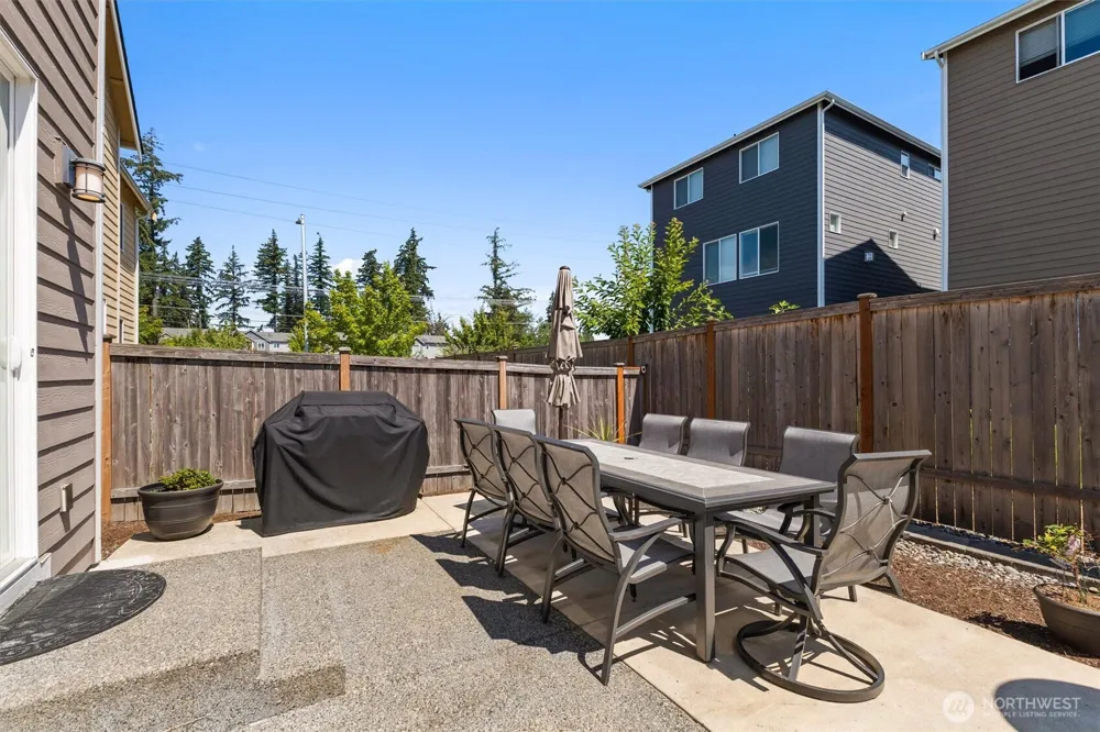 13221 23rd Avenue SE Mill Creek, WA 98012