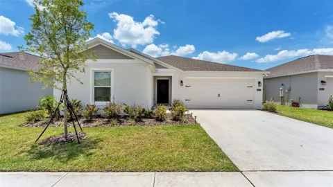 3012 TOTEM ROAD