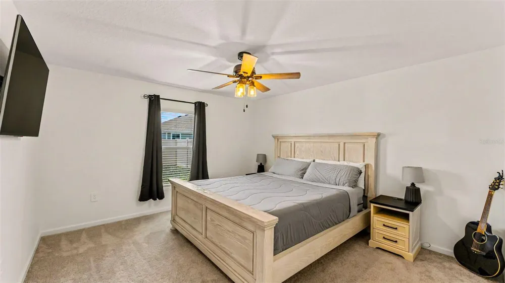 3012 TOTEM ROAD Eagle Lake, FL 33839
