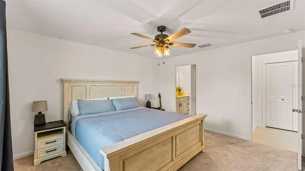 3012 TOTEM ROAD Eagle Lake, FL 33839
