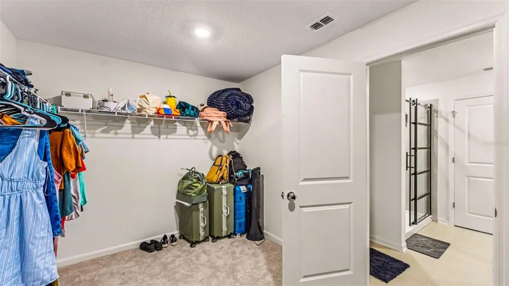 3012 TOTEM ROAD Eagle Lake, FL 33839