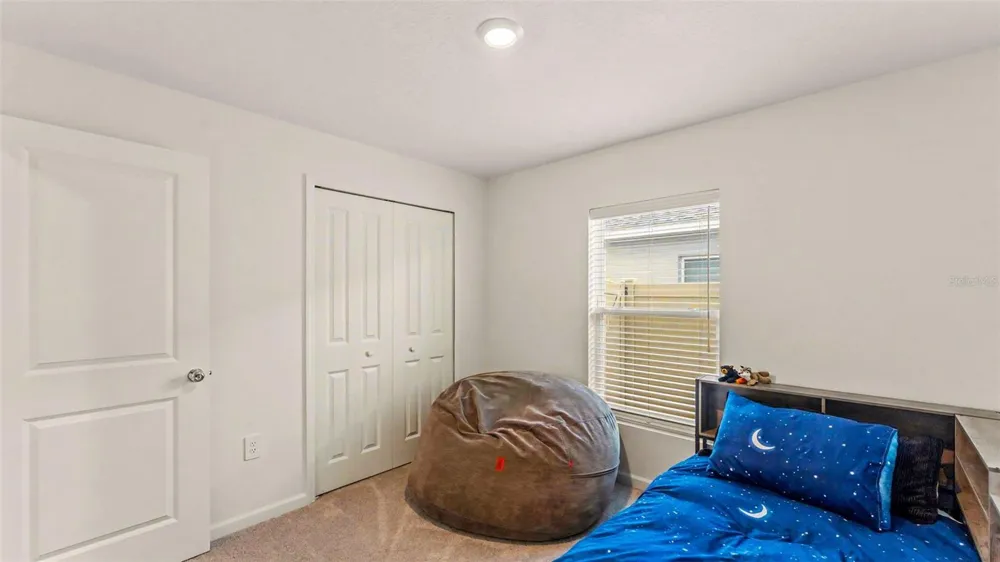 3012 TOTEM ROAD Eagle Lake, FL 33839