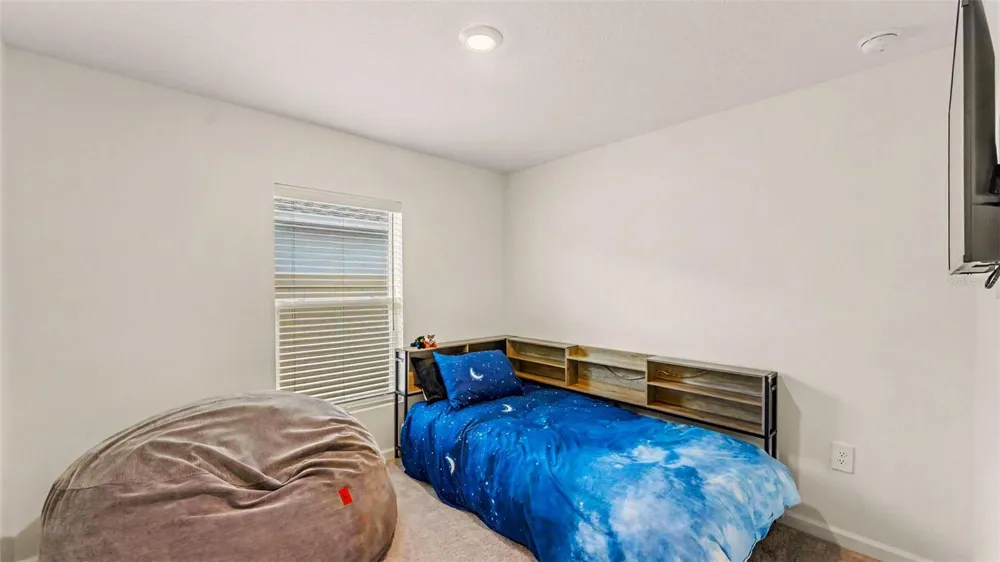 3012 TOTEM ROAD Eagle Lake, FL 33839