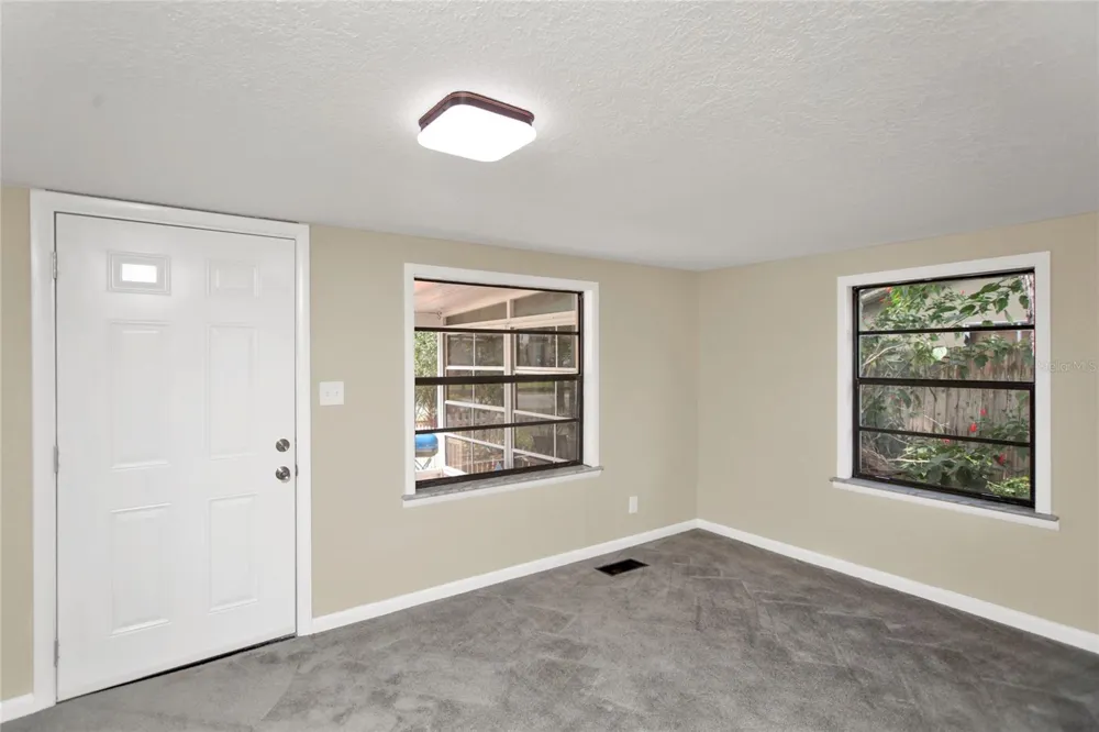 847 JASMINE AVENUE Holly Hill, FL 32117