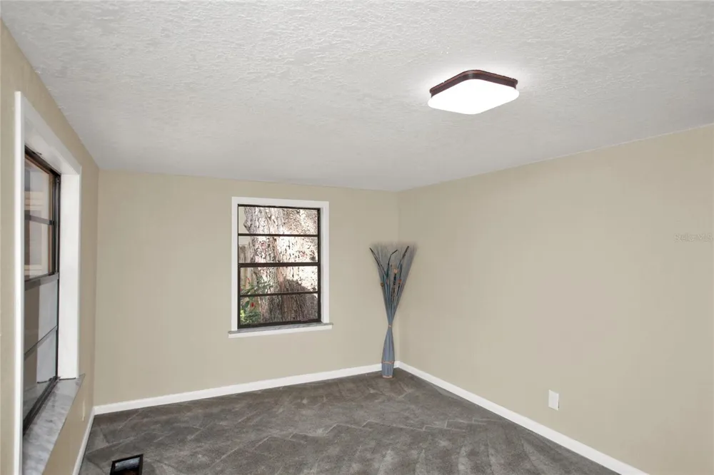 847 JASMINE AVENUE Holly Hill, FL 32117