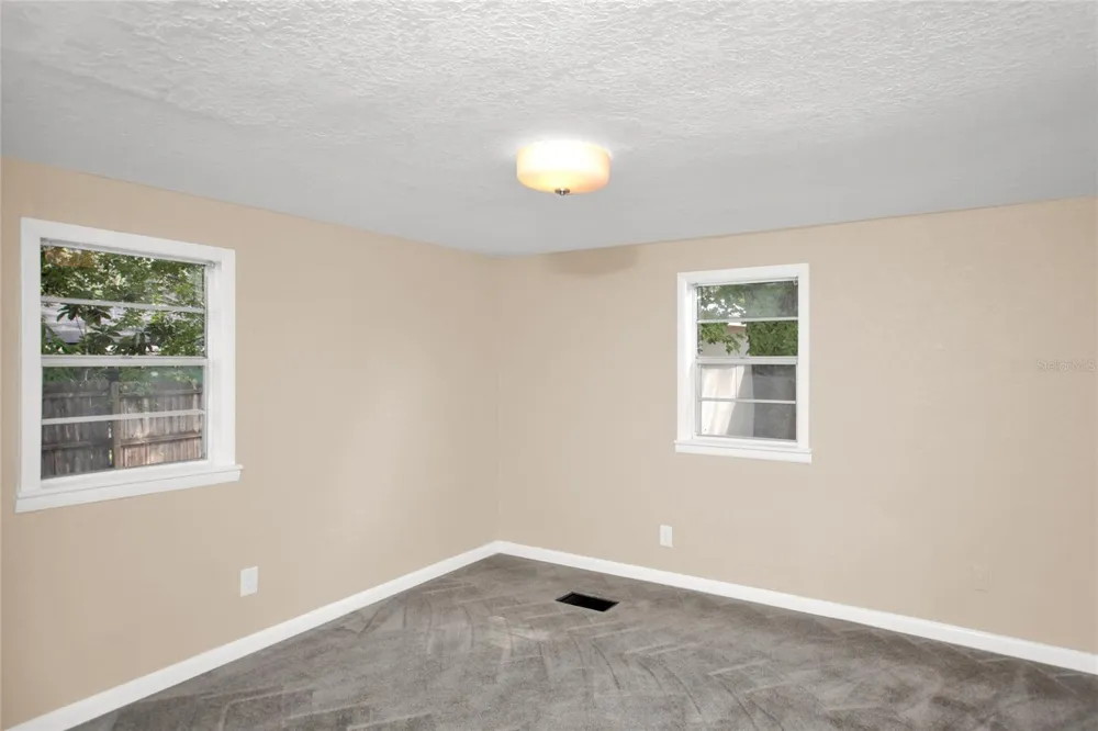 847 JASMINE AVENUE Holly Hill, FL 32117
