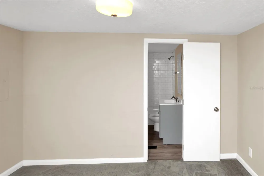 847 JASMINE AVENUE Holly Hill, FL 32117