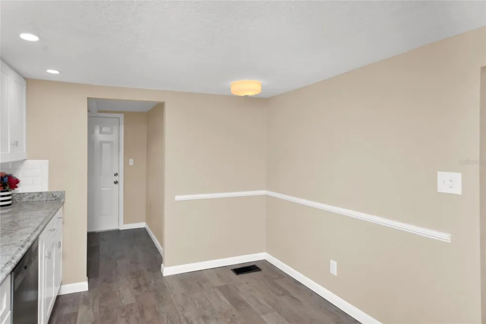 847 JASMINE AVENUE Holly Hill, FL 32117