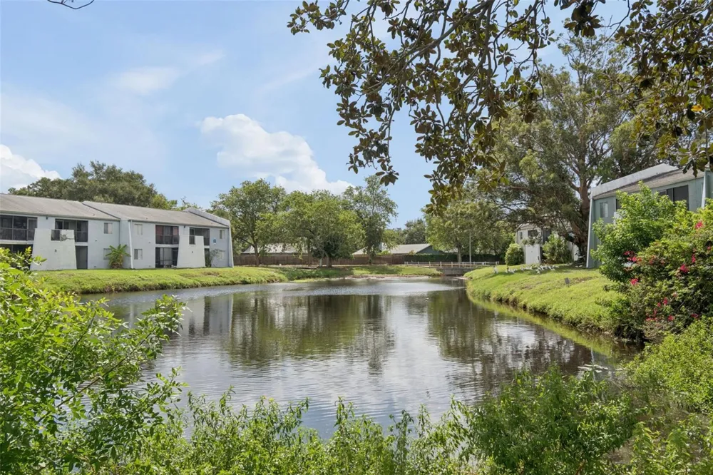 11435 OVAL DRIVE E Largo, FL 33774