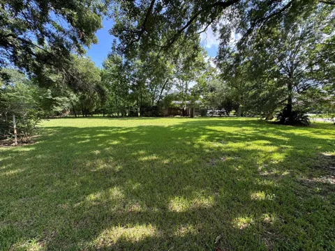 5414 Lorraine Drive