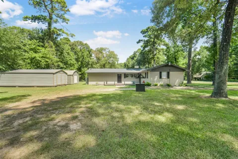 23807 Red Oak Drive