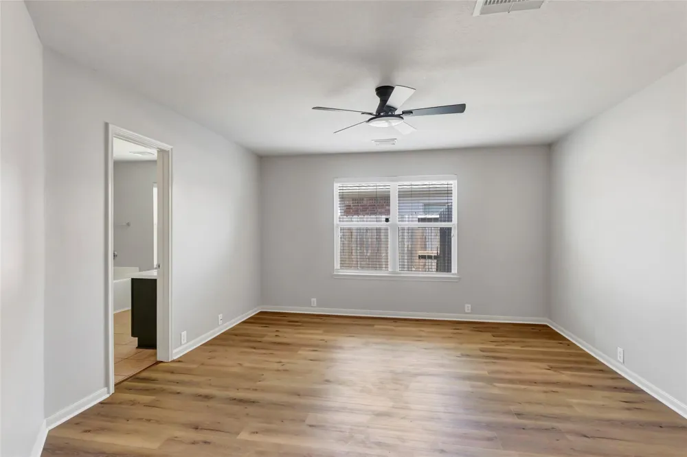 2822 Foster Hill Drive Kingwood, TX 77345