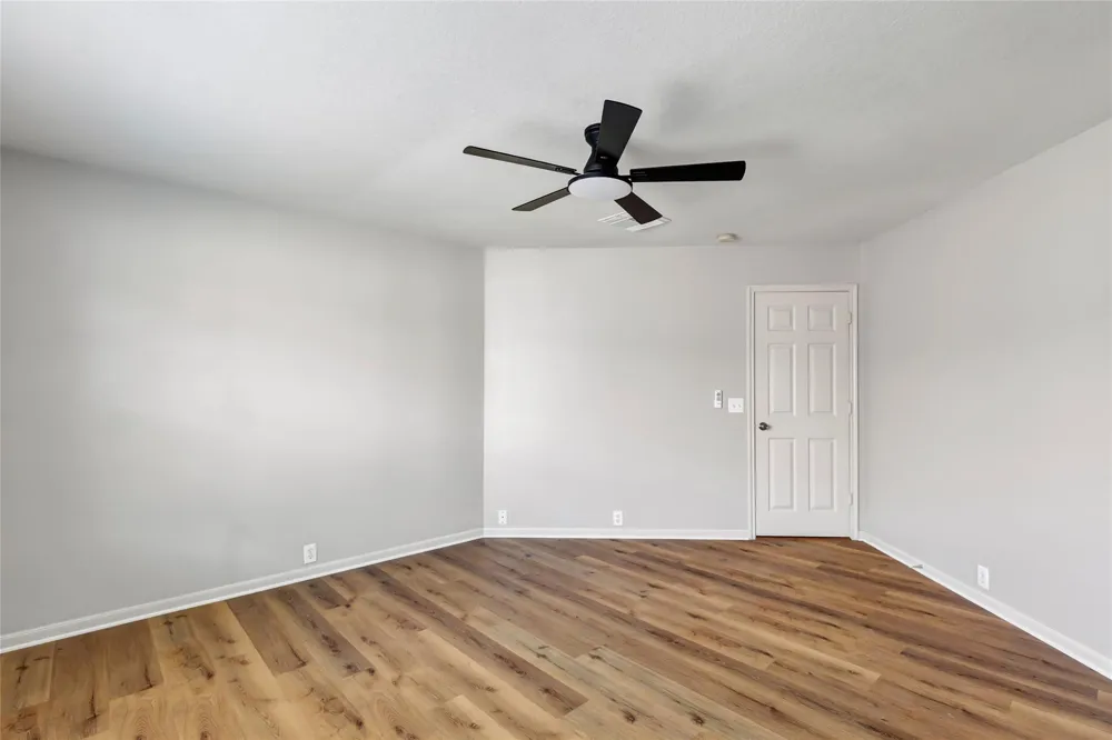 2822 Foster Hill Drive Kingwood, TX 77345