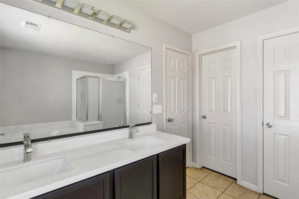 2822 Foster Hill Drive Kingwood, TX 77345