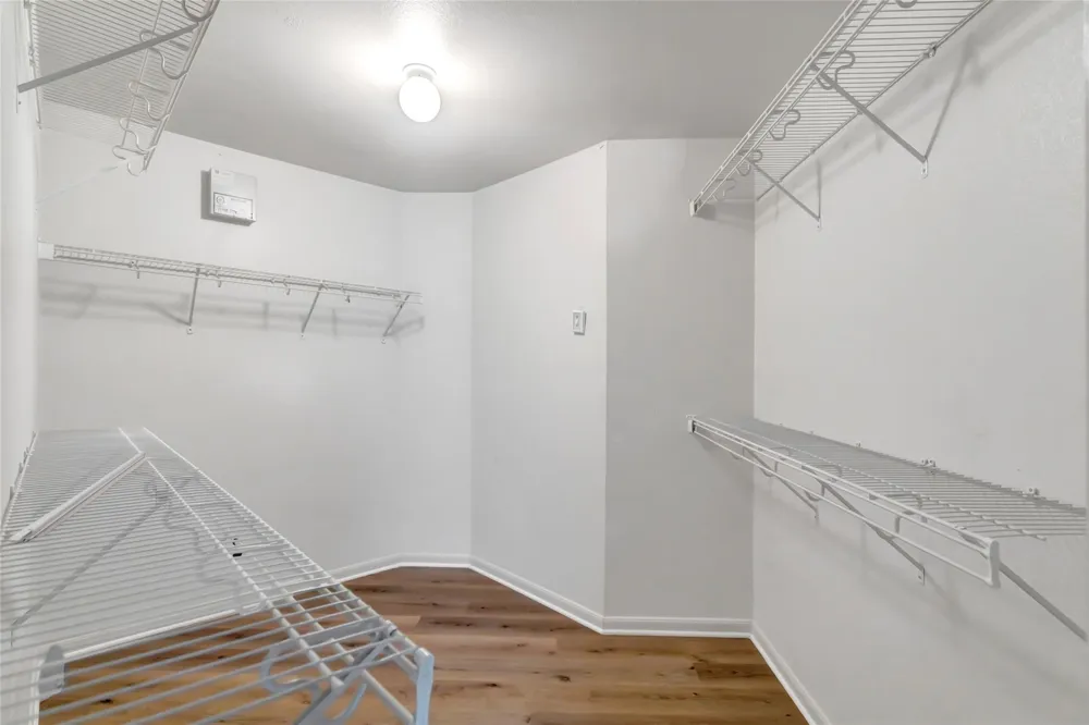 2822 Foster Hill Drive Kingwood, TX 77345
